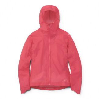 Rab Women's Phantom Jacket vattentätt skal