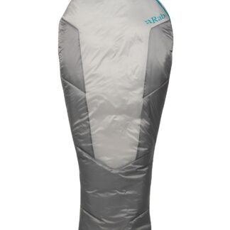 Rab Women's Solar Ultra 3 sovsäck