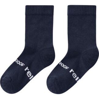 Reima BugProof socks, Insect Navy - 30