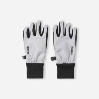 Reima Heippa Gloves barns