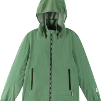 Reima Kumlinge Jacket barnens mellansäsong