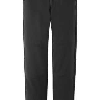 Reima Mighty Pants