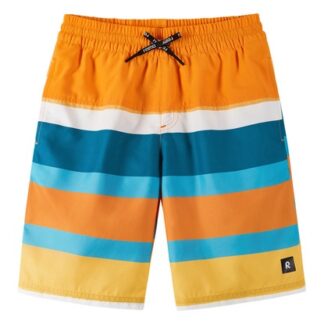 Reima Papaija Shorts barn- och kjol