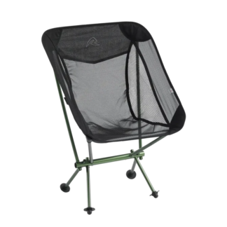 Robens Pathfinder Light stol