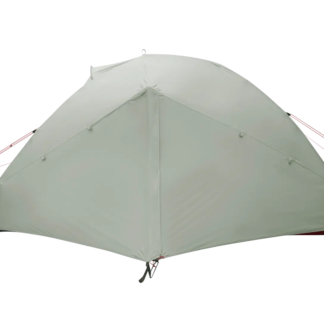 Robens Seeker 3 LW backpackingtält