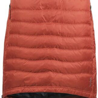 SKHooP Short Down Skirt vadderade kvinnor