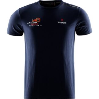 Sail Racing Arbr Tee - XL