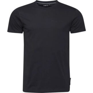 Sail Racing BOWMAN LOGO TEE Carbon - S