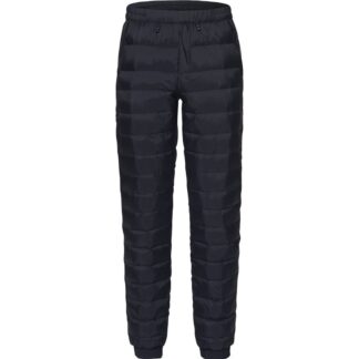 Sail Racing SPRAY DOWN PANT Carbon - S