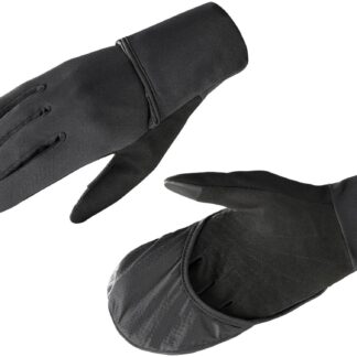 Salomon Fast Wing Winter Glove spring