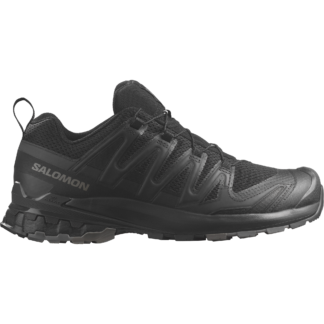 Salomon Men's XA Pro 3D V9 skor för terränglöpning