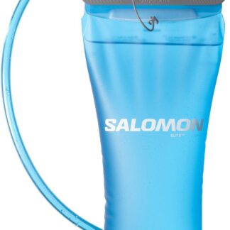Salomon Soft Reservoir 2 L vätskeblåsa