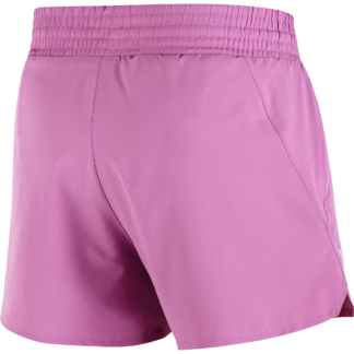 Salomon Women's Shakeout Core 4" Shorts spring