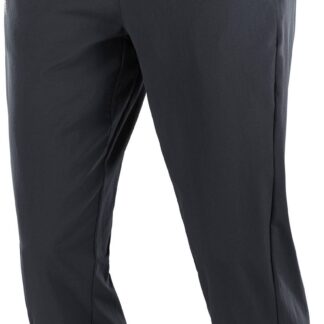 Salomon Women's Shakeout Core Pants sportbyxor och tights