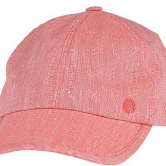 Salon Baseball Cap