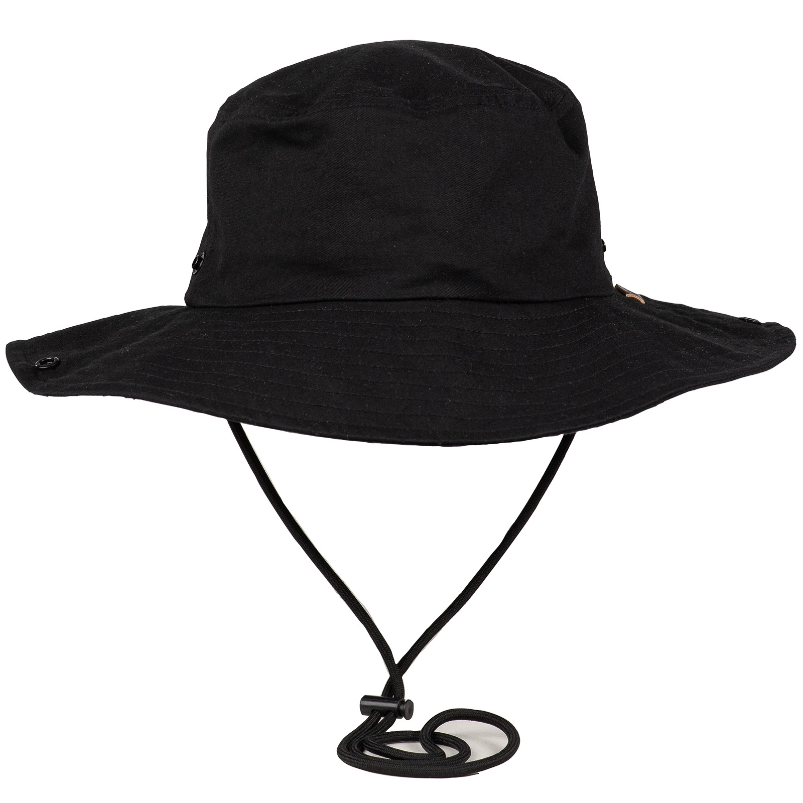 Salon Boonie Hat barnens vinter