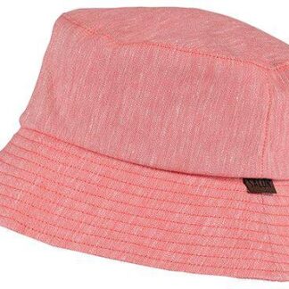 Salon Bucket Hat