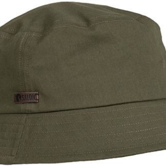 Salon Bucket Hat vuxen
