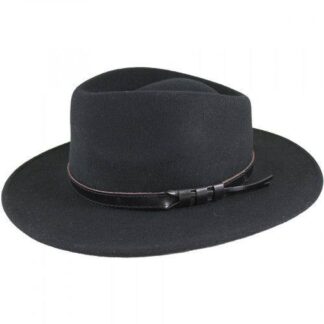 Salon Crush 3 Huopahattu hatt