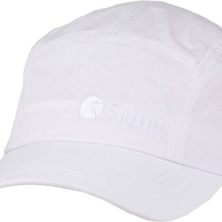 Salon Five Panel Cap Active