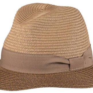 Salon Monaco 1924 hatt