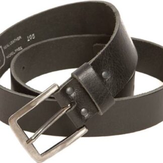 Sasta Belt