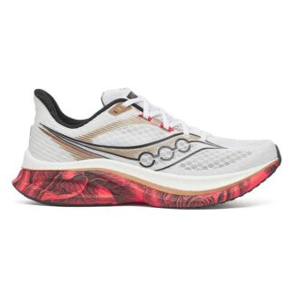 Saucony Endorphin Speed 5 London M White/Black - 44,5