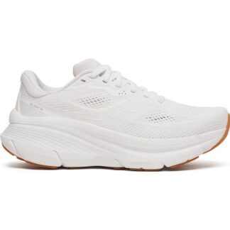 Saucony Guide 19 W White/Gum - 37,5