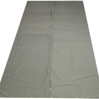 Savotta Naiger Groundcloth tältunderlägg
