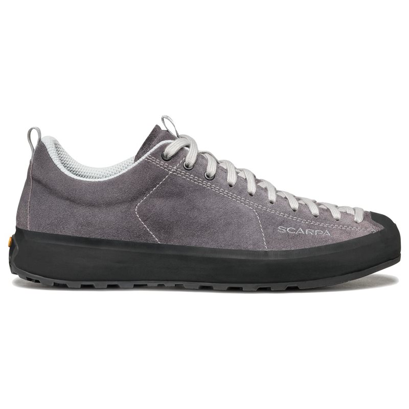 Scarpa Mojito Wrap BC Graphite - 44,5