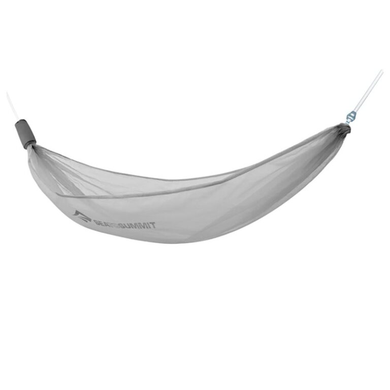 Sea to Summit Hammock Ulight Set