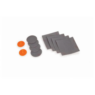 Sea to Summit Sleeping Mat Repair Kit