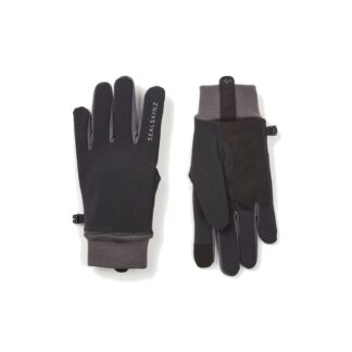 SealSkinz Gissing handskar