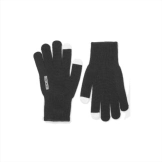 SealSkinz Hanworth vuxen merinohandskar