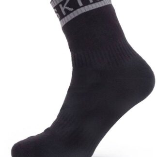 SealSkinz Mautby strumpor