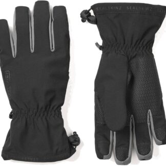 SealSkinz Men's Drayton vattentäta handskar