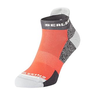 SealSkinz Pedham löparstrumpor