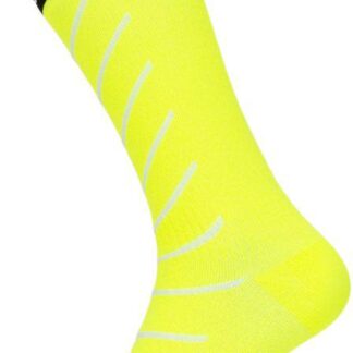 SealSkinz Scoulton strumpor