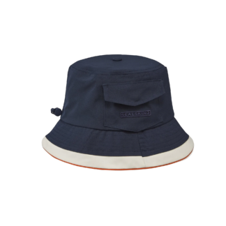 SealSkinz Seething hatt