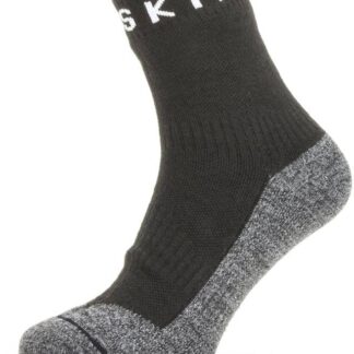 SealSkinz Somerton åtföljande