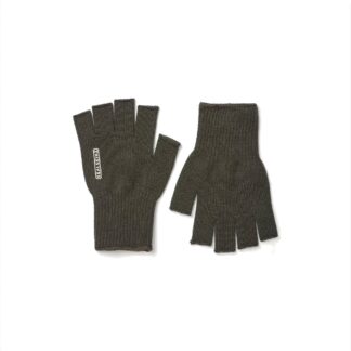 SealSkinz Thornham vuxenhandskar