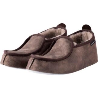 Shepherd Malte - 41