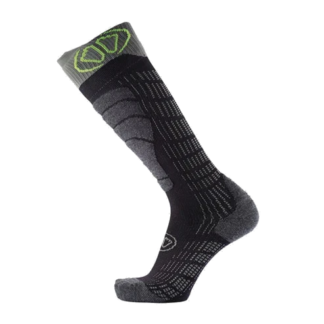 Sidas Ski Comfort herr skidstrumpor