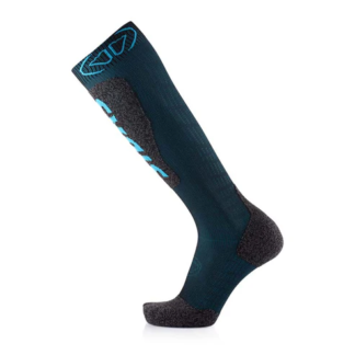 Sidas Ski Expert Uni herr skidstrumpor