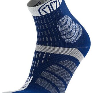 Sidas T-Free Run Trail Crew löparstrumpor