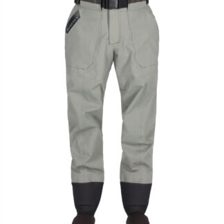 Simms Freestone Pant Smoke