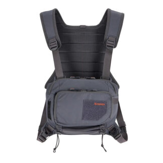 Simms Tributary Chest Pack