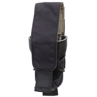 SnigelDesign Multificka 2 2.0 Svart
