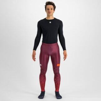 Sportful Squadra Tight - S