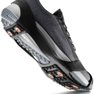 Springyard Activegrip Runsafe för skor